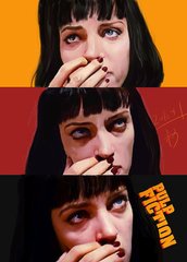 含羞草app网页版